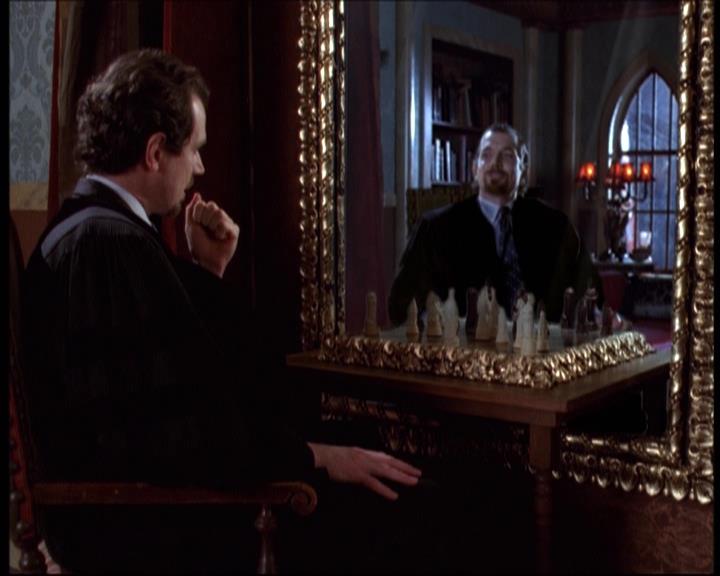 Charmed-Online-dot-net_622ItsABadBadBadBadWorldPart1-1263.jpg