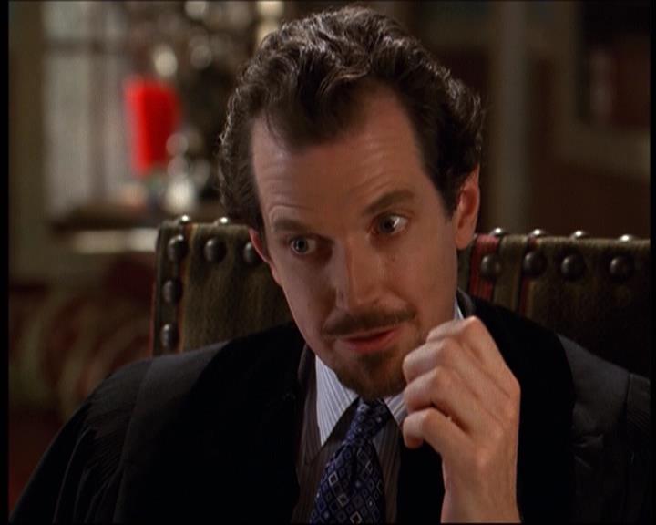 Charmed-Online-dot-net_622ItsABadBadBadBadWorldPart1-1268.jpg