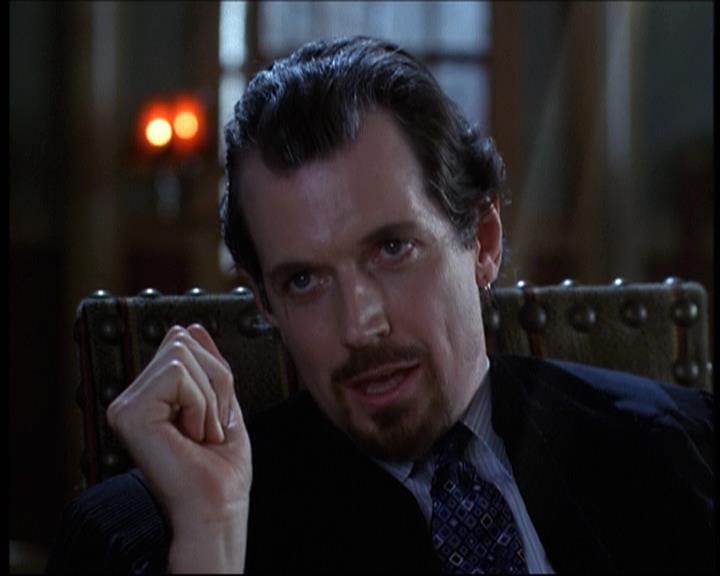 Charmed-Online-dot-net_622ItsABadBadBadBadWorldPart1-1272.jpg
