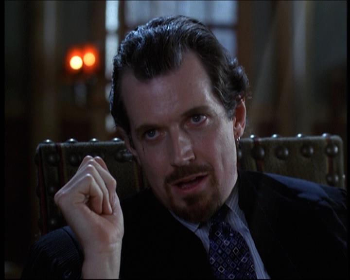 Charmed-Online-dot-net_622ItsABadBadBadBadWorldPart1-1273.jpg