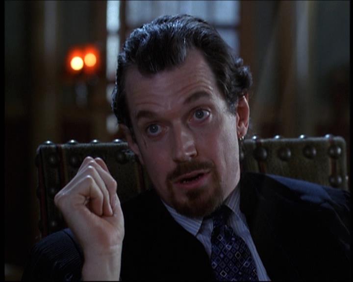 Charmed-Online-dot-net_622ItsABadBadBadBadWorldPart1-1275.jpg