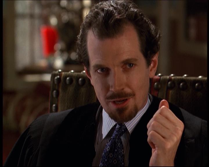 Charmed-Online-dot-net_622ItsABadBadBadBadWorldPart1-1278.jpg