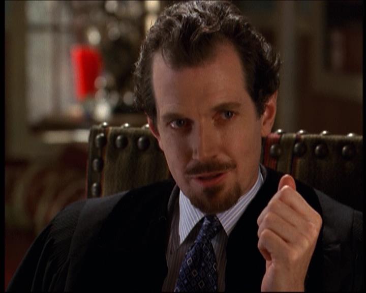 Charmed-Online-dot-net_622ItsABadBadBadBadWorldPart1-1280.jpg Charmed-Online-dot-net_622ItsABadBadBadBadWorldPart1-1280.jpg