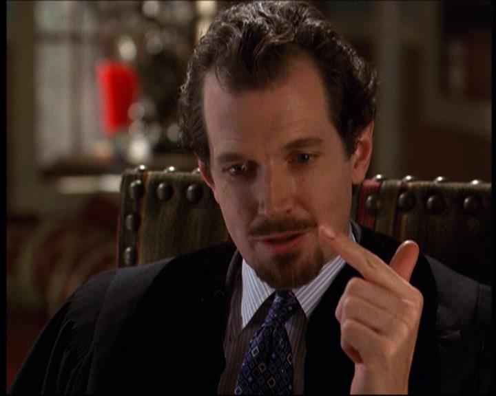 Charmed-Online-dot-net_622ItsABadBadBadBadWorldPart1-1282.jpg