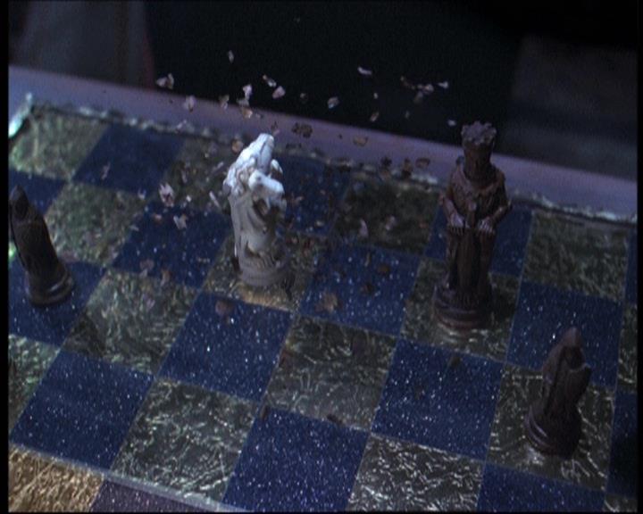 Charmed-Online-dot-net_622ItsABadBadBadBadWorldPart1-1284.jpg