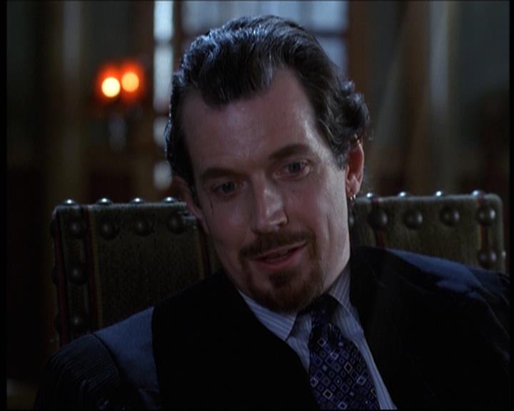 Charmed-Online-dot-net_622ItsABadBadBadBadWorldPart1-1285.jpg