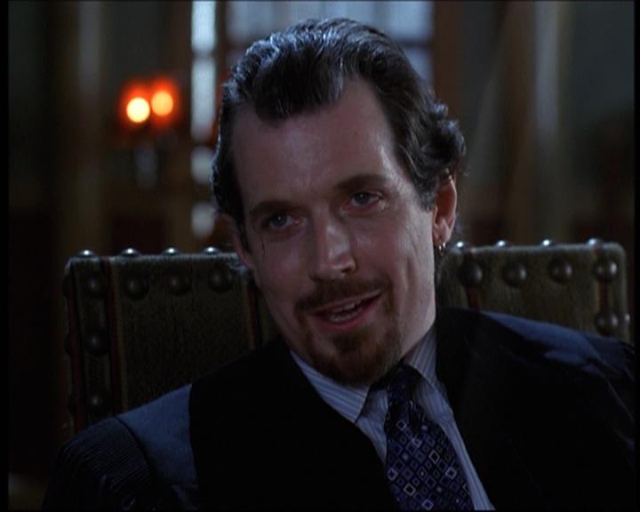 Charmed-Online-dot-net_622ItsABadBadBadBadWorldPart1-1288.jpg