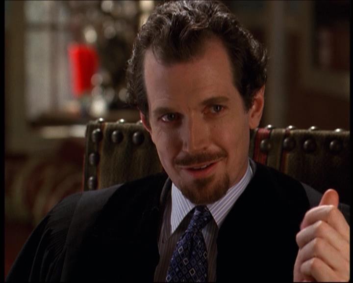 Charmed-Online-dot-net_622ItsABadBadBadBadWorldPart1-1289.jpg