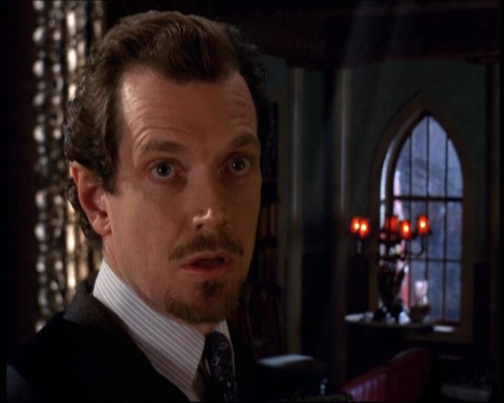 Charmed-Online-dot-net_622ItsABadBadBadBadWorldPart1-1292.jpg