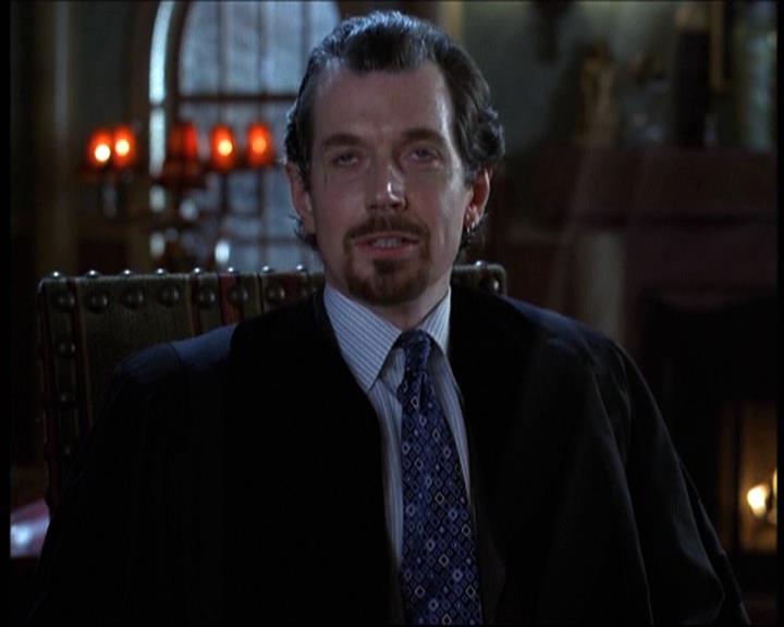 Charmed-Online-dot-net_622ItsABadBadBadBadWorldPart1-1295.jpg Charmed-Online-dot-net_622ItsABadBadBadBadWorldPart1-1295.jpg