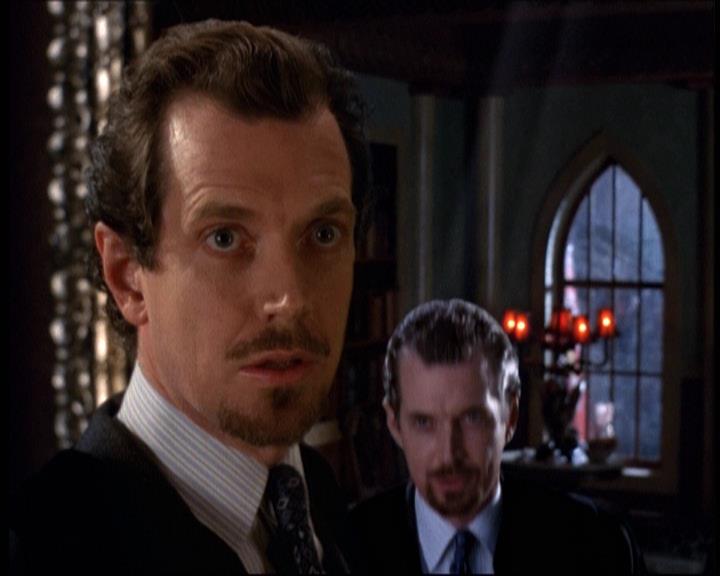 Charmed-Online-dot-net_622ItsABadBadBadBadWorldPart1-1296.jpg