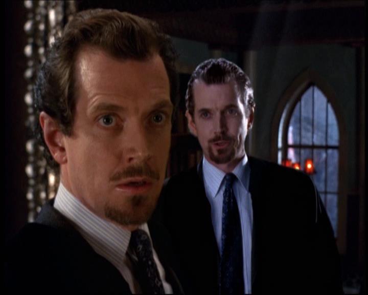 Charmed-Online-dot-net_622ItsABadBadBadBadWorldPart1-1299.jpg Charmed-Online-dot-net_622ItsABadBadBadBadWorldPart1-1299.jpg