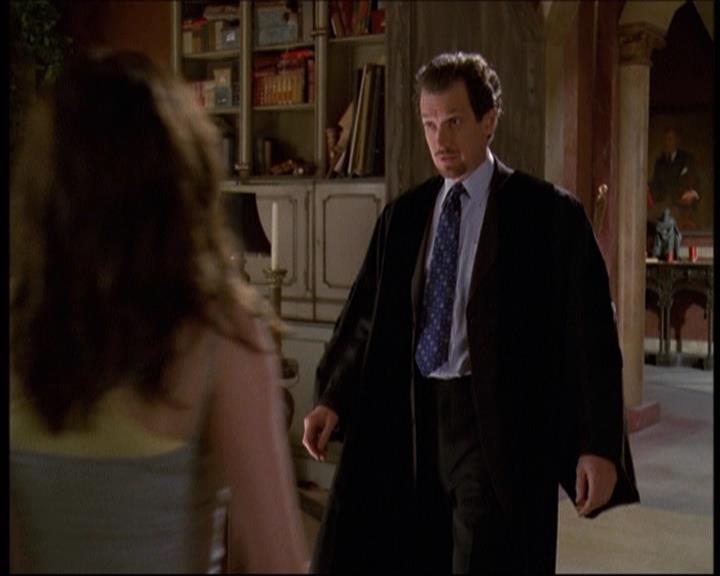 Charmed-Online-dot-net_622ItsABadBadBadBadWorldPart1-1309.jpg Charmed-Online-dot-net_622ItsABadBadBadBadWorldPart1-1309.jpg