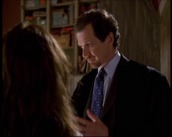 Charmed-Online-dot-net_622ItsABadBadBadBadWorldPart1-1317.jpg