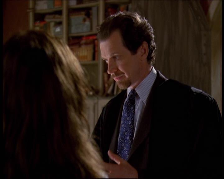 Charmed-Online-dot-net_622ItsABadBadBadBadWorldPart1-1318.jpg Charmed-Online-dot-net_622ItsABadBadBadBadWorldPart1-1318.jpg