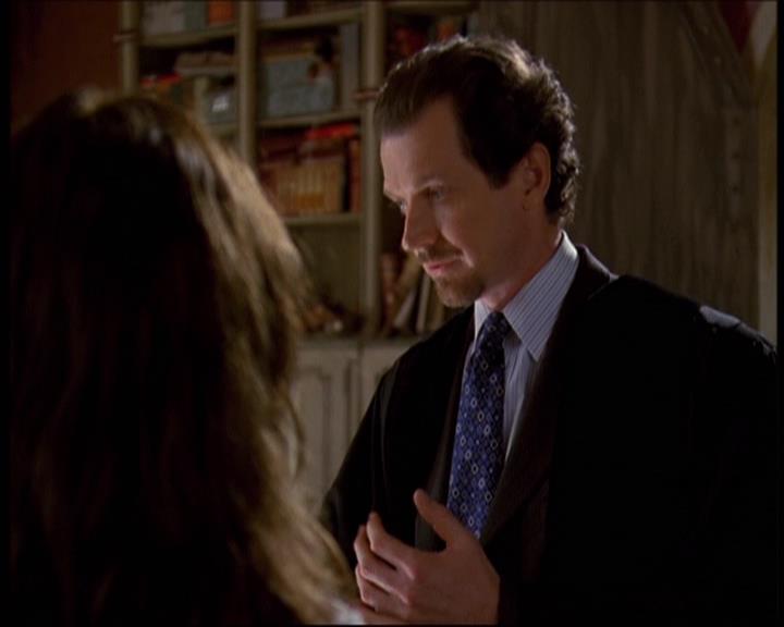 Charmed-Online-dot-net_622ItsABadBadBadBadWorldPart1-1320.jpg