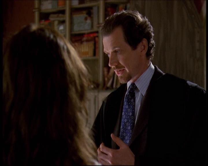 Charmed-Online-dot-net_622ItsABadBadBadBadWorldPart1-1321.jpg