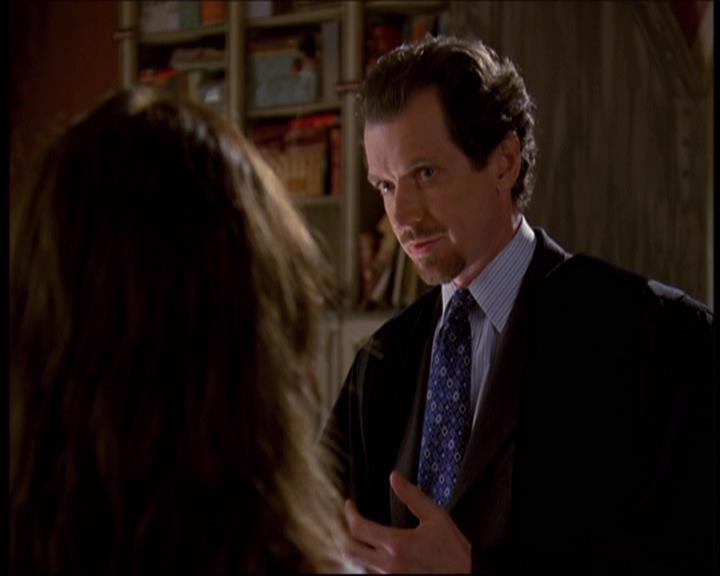 Charmed-Online-dot-net_622ItsABadBadBadBadWorldPart1-1322.jpg Charmed-Online-dot-net_622ItsABadBadBadBadWorldPart1-1322.jpg