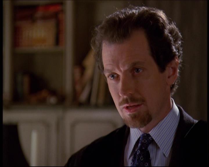 Charmed-Online-dot-net_622ItsABadBadBadBadWorldPart1-1326.jpg Charmed-Online-dot-net_622ItsABadBadBadBadWorldPart1-1326.jpg