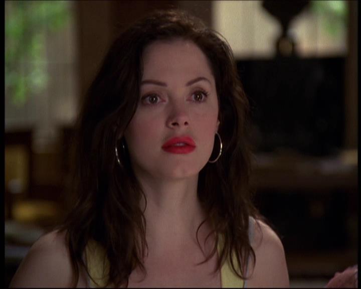 Charmed-Online-dot-net_622ItsABadBadBadBadWorldPart1-1336.jpg