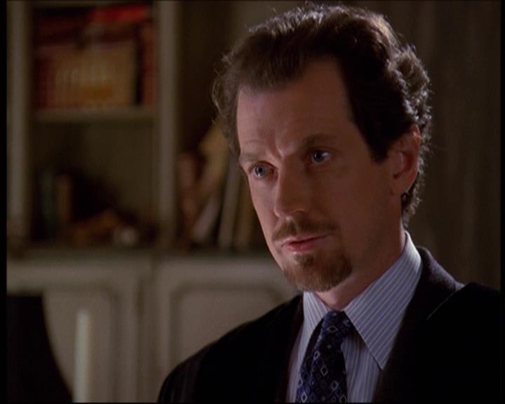 Charmed-Online-dot-net_622ItsABadBadBadBadWorldPart1-1342.jpg