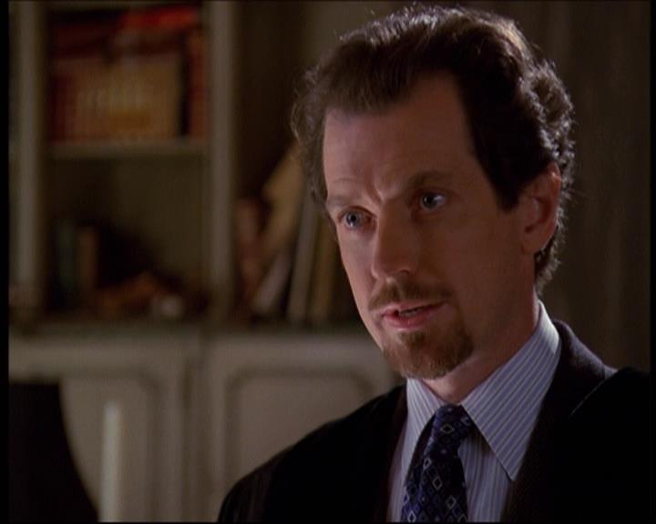 Charmed-Online-dot-net_622ItsABadBadBadBadWorldPart1-1343.jpg Charmed-Online-dot-net_622ItsABadBadBadBadWorldPart1-1343.jpg