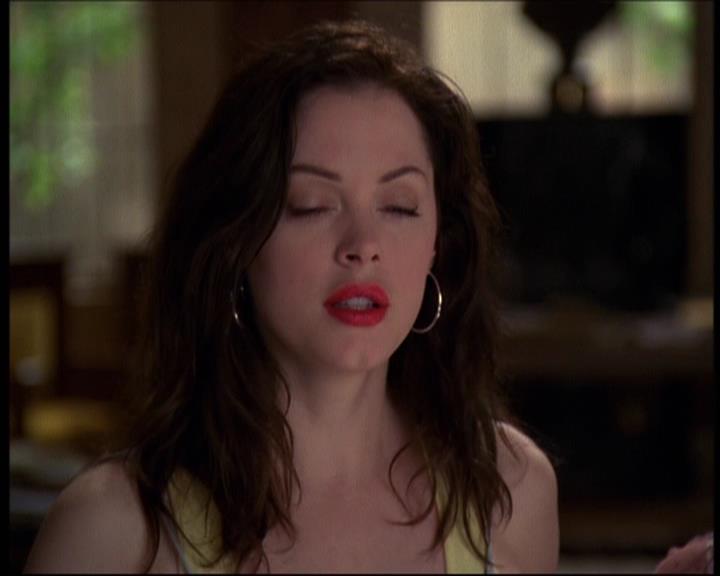 Charmed-Online-dot-net_622ItsABadBadBadBadWorldPart1-1345.jpg