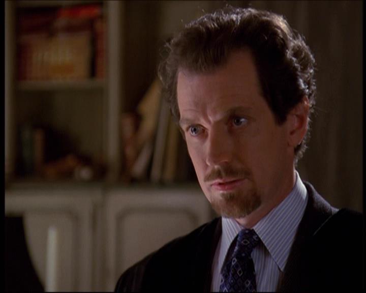 Charmed-Online-dot-net_622ItsABadBadBadBadWorldPart1-1347.jpg