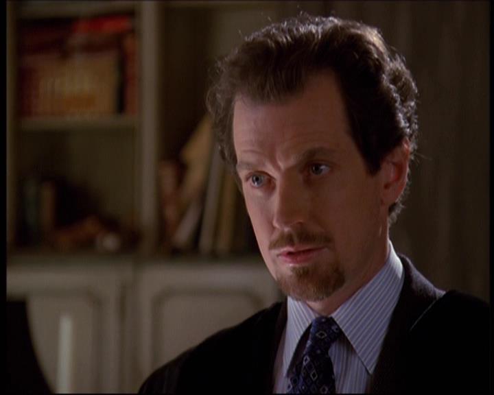 Charmed-Online-dot-net_622ItsABadBadBadBadWorldPart1-1359.jpg