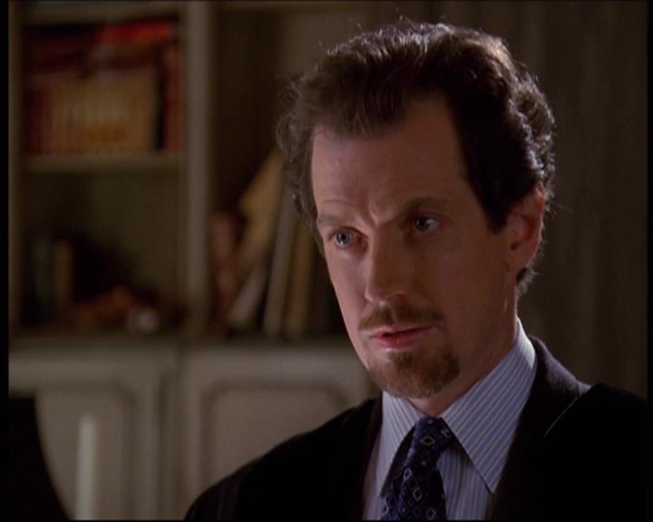 Charmed-Online-dot-net_622ItsABadBadBadBadWorldPart1-1360.jpg