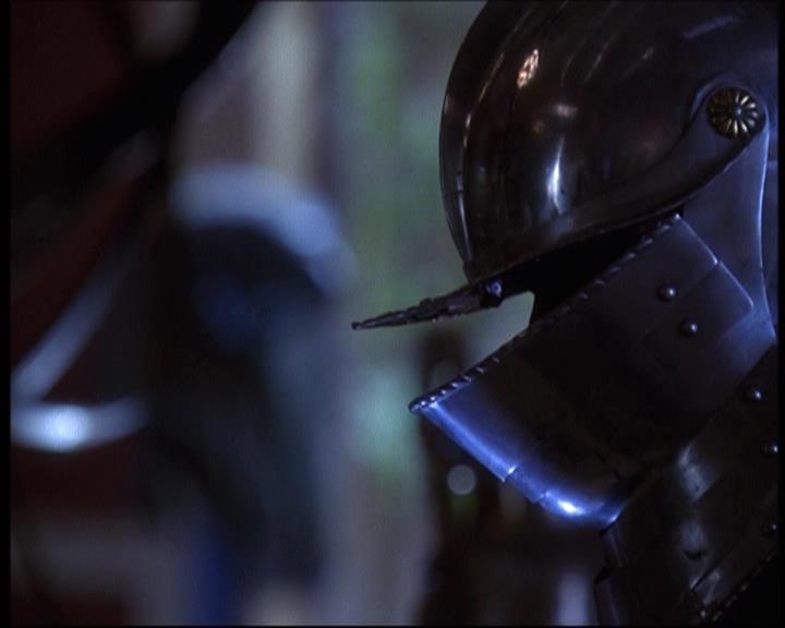 Charmed-Online-dot-net_622ItsABadBadBadBadWorldPart1-1374.jpg