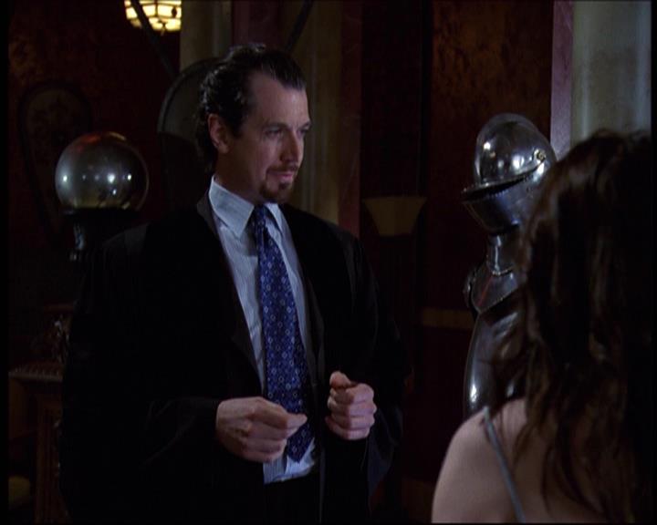 Charmed-Online-dot-net_622ItsABadBadBadBadWorldPart1-1425.jpg