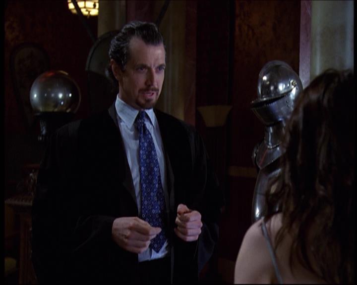 Charmed-Online-dot-net_622ItsABadBadBadBadWorldPart1-1427.jpg