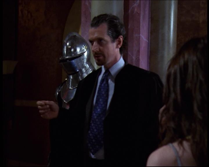 Charmed-Online-dot-net_622ItsABadBadBadBadWorldPart1-1457.jpg