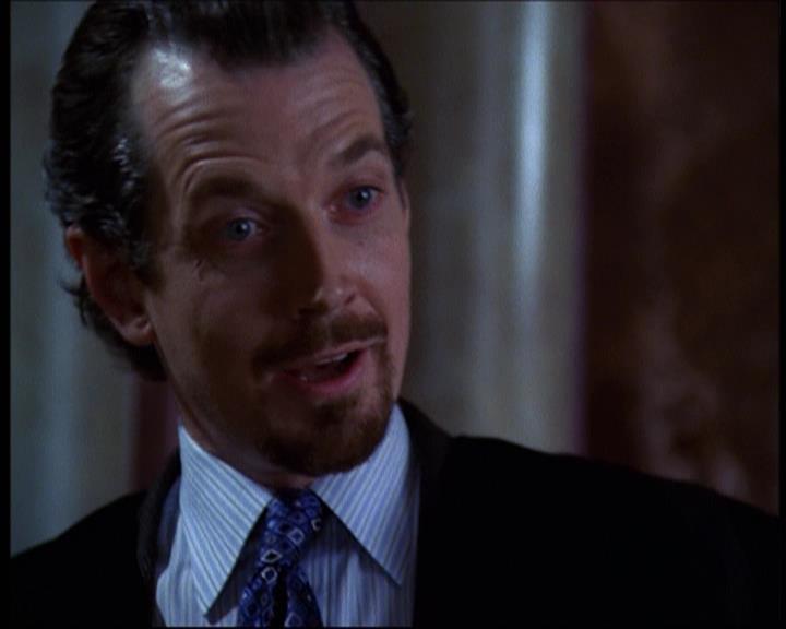 Charmed-Online-dot-net_622ItsABadBadBadBadWorldPart1-1461.jpg