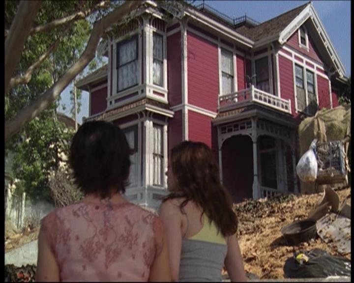 Charmed-Online-dot-net_622ItsABadBadBadBadWorldPart1-1572.jpg Charmed-Online-dot-net_622ItsABadBadBadBadWorldPart1-1572.jpg