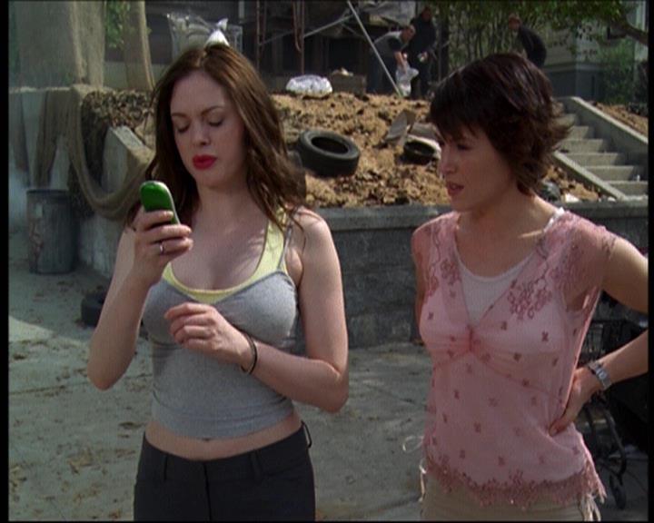 Charmed-Online-dot-net_622ItsABadBadBadBadWorldPart1-1613.jpg Charmed-Online-dot-net_622ItsABadBadBadBadWorldPart1-1613.jpg