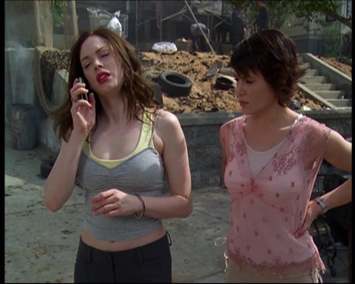 Charmed-Online-dot-net_622ItsABadBadBadBadWorldPart1-1616.jpg Charmed-Online-dot-net_622ItsABadBadBadBadWorldPart1-1616.jpg