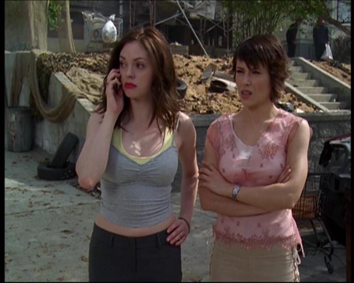 Charmed-Online-dot-net_622ItsABadBadBadBadWorldPart1-1624.jpg Charmed-Online-dot-net_622ItsABadBadBadBadWorldPart1-1624.jpg