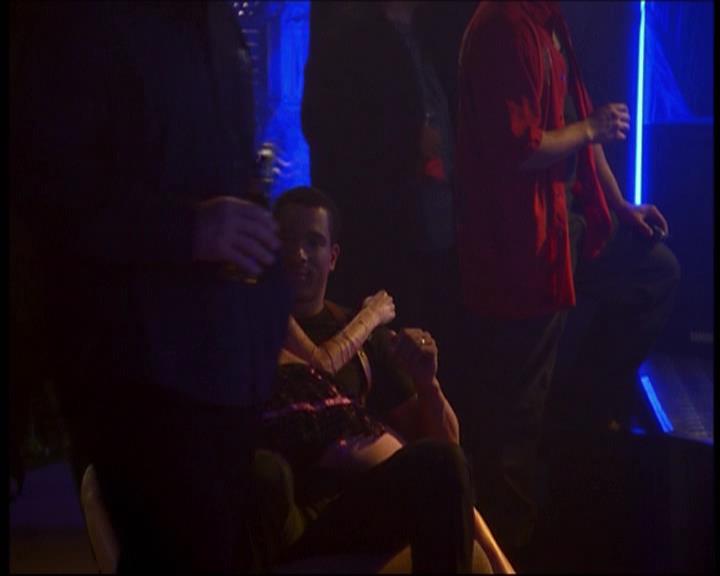 Charmed-Online-dot-net_622ItsABadBadBadBadWorldPart1-1662.jpg Charmed-Online-dot-net_622ItsABadBadBadBadWorldPart1-1662.jpg