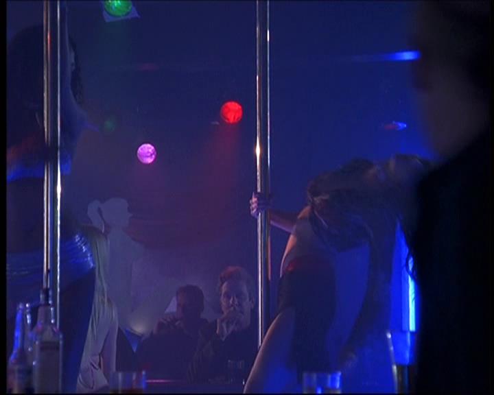 Charmed-Online-dot-net_622ItsABadBadBadBadWorldPart1-1755.jpg