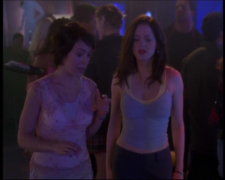 Charmed-Online-dot-net_622ItsABadBadBadBadWorldPart1-1776.jpg Charmed-Online-dot-net_622ItsABadBadBadBadWorldPart1-1776.jpg