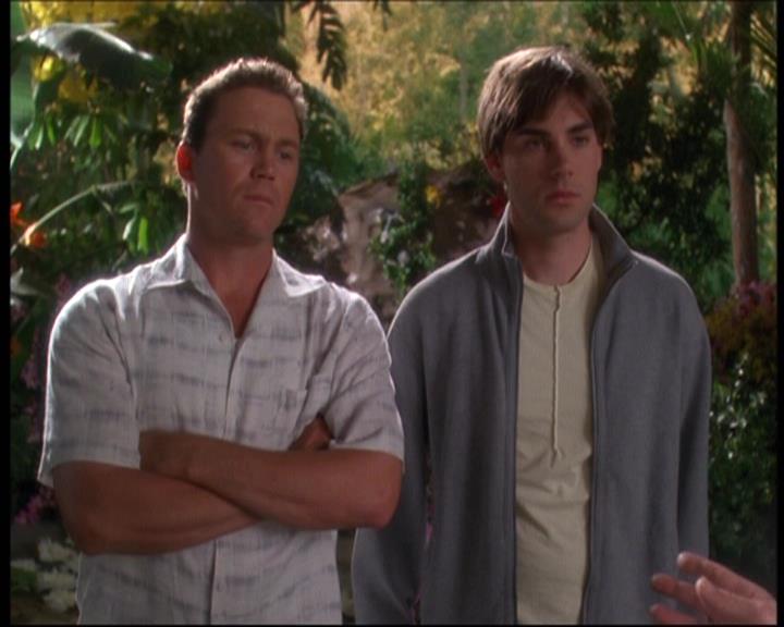 Charmed-Online-dot-net_622ItsABadBadBadBadWorldPart1-1864.jpg