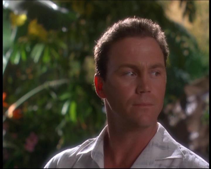 Charmed-Online-dot-net_622ItsABadBadBadBadWorldPart1-1892.jpg Charmed-Online-dot-net_622ItsABadBadBadBadWorldPart1-1892.jpg