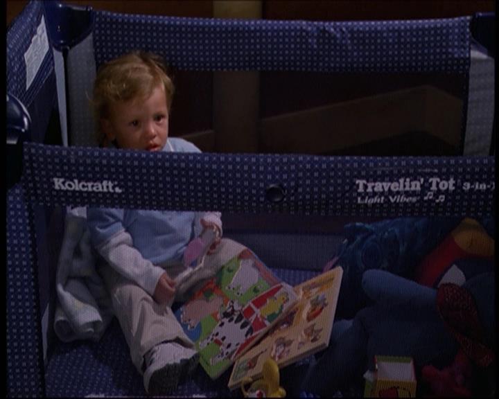 Charmed-Online-dot-net_622ItsABadBadBadBadWorldPart1-1926.jpg
