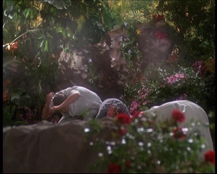 Charmed-Online-dot-net_622ItsABadBadBadBadWorldPart1-2034.jpg Charmed-Online-dot-net_622ItsABadBadBadBadWorldPart1-2034.jpg