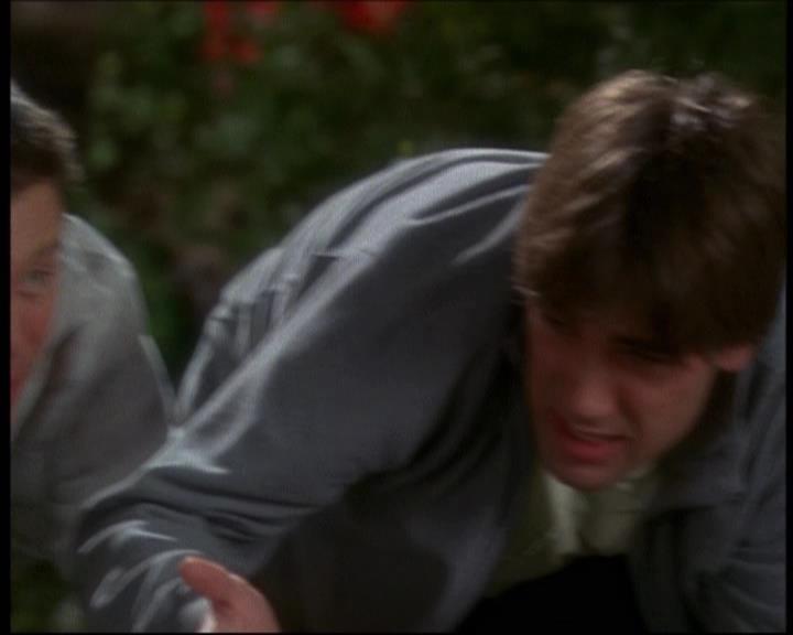 Charmed-Online-dot-net_622ItsABadBadBadBadWorldPart1-2037.jpg Charmed-Online-dot-net_622ItsABadBadBadBadWorldPart1-2037.jpg