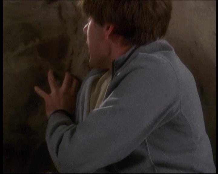 Charmed-Online-dot-net_622ItsABadBadBadBadWorldPart1-2055.jpg