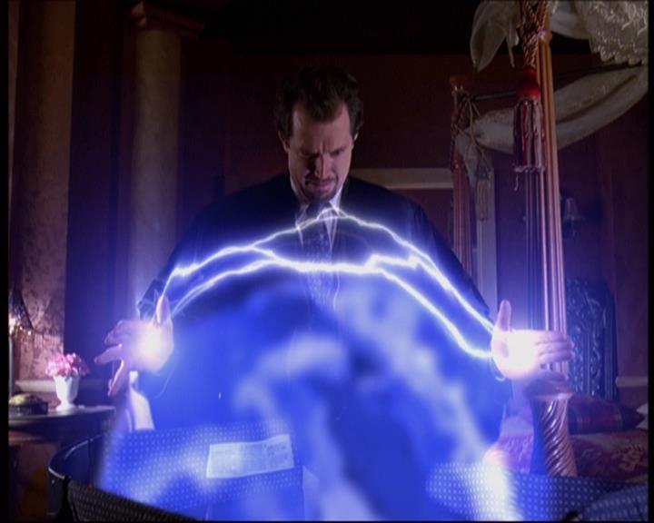 Charmed-Online-dot-net_622ItsABadBadBadBadWorldPart1-2086.jpg Charmed-Online-dot-net_622ItsABadBadBadBadWorldPart1-2086.jpg