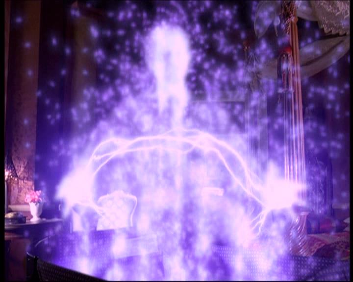 Charmed-Online-dot-net_622ItsABadBadBadBadWorldPart1-2090.jpg Charmed-Online-dot-net_622ItsABadBadBadBadWorldPart1-2090.jpg